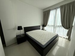 Scotts Square (D9), Apartment #549540731